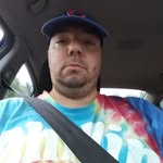Aaron Phillips - @aaronphillips8704 - Instagram