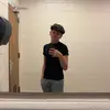 Aaron Phillips - @aaron.phillips20091 - TikTok