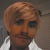 Aaron Phillips - @aarontphillips - TikTok