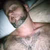 Aaron Phillips - @aaron.phillips51 - TikTok
