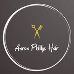 Aaron Phillips Hair - @aaron_phillips_hair - Instagram