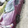 aaronphillip567 - @aaronphillip567 - TikTok