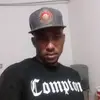 aaronphillip56 - @aaron.phillip73 - TikTok