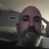 aaronphillips409 - @aaronphillips409 - TikTok