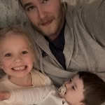 Aaron Pickering - @aaronpick2 - Instagram