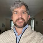 Aaron Pickering - @a_aronpickering - Instagram