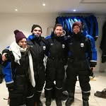 Aaron Pickering - @aaron.pickering.127 - Instagram