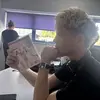 Aaron Pickering - @aaron.pickering - TikTok