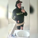 💎Aaron Pickering💎 - @_aaronjamespickering_ - Instagram