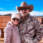 Aaron Pickering - @awpck - Instagram
