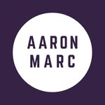 Aaron Pickering - @aaronmarc.music - Instagram