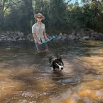 Aaron Pickering - @aaron.pickering1 - Instagram
