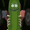Aaron Pickering - @picklerick01_ - TikTok