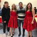Aaron Pickering - Facebook
