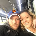 Aaron Pickering - @pickeringaaron - Instagram