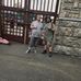 Aaron Pickering - Facebook