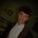 Aaron Pickering - Facebook