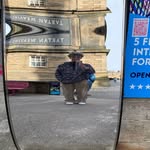 Aaron Pickering - @apicky32 - Instagram