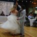 Aaron Pickering - Facebook