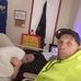 Aaron Pickering - Facebook