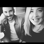 Aaron Pickering - @pickers6268 - Instagram