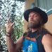 Aaron Pickering - Facebook