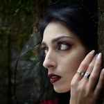 Aaron Pickering - @raduska_128 - Instagram