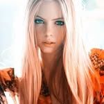 Aaron Pickering - @aaronpickering55 - Instagram