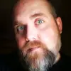 Aaron Pickering - @aaronpickering0 - TikTok