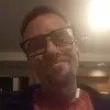 Aaron Pickering - @aaronpickering2 - TikTok