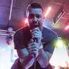 Aaron Pickering - @aaronpickering3 - TikTok