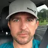 Aaron Pickering - @a_aron62 - TikTok