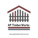 Aaron Pickering - @ap_timberworks - Instagram