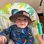 Aaron Pickering - @pick_19 - Instagram