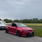 Aaron Pickering - @20pickeringa - Instagram
