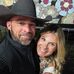 Aaron Pickering - Facebook