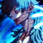 Aaron Pickering - @dabi_40kwarhammer - Instagram