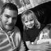 Aaron Pickering - Facebook