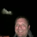 Aaron Pickering - @apickering491 - Instagram