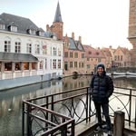 aaronpickering - @aaron_pickering - Instagram