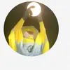 arron.pickering2 - @gigasquad42069 - TikTok