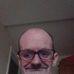 David Aaron Pickering - Facebook