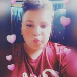 aaron - @aaronpicon13 - Instagram
