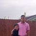 Aaron Picon - Facebook