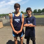 Aaron Picon - @aaron14tp - Instagram