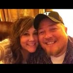 Aaron Picon - @picon4344 - Instagram