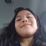 Aaron Picon - @aaron.picon.756 - Instagram