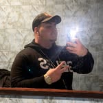 Aaron picon - @_.aaroon_12 - Instagram