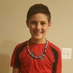 Aaron Picon - @aarontp27worldseriesfan - Instagram
