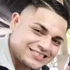 Aaron Picon - @aaron.picon1 - TikTok